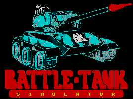totally accurate battle simulator ancient tank totally accurate battle simulator ancient tank