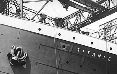 نادره للسفينه تيتانك Titanic23.jpg
