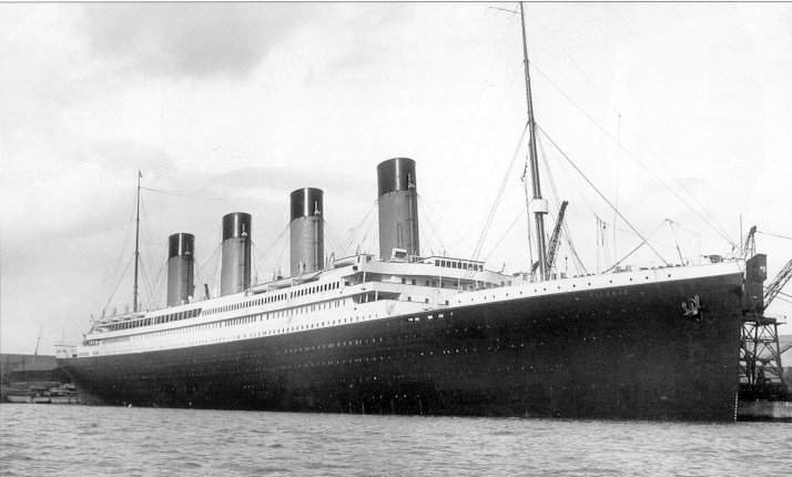 نادره للسفينه تيتانك Titanic31.jpg