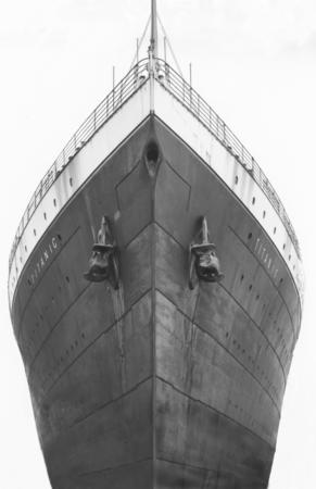 نادره للسفينه تيتانك Titanic33.jpg